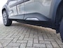 Toyota Yaris Cross 1.5 Hybrid Executive | Navigatie | Stoelverwarming | Adaptive cruise control