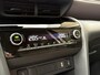 Toyota Yaris Cross 1.5 Hybrid Executive | Navigatie | Stoelverwarming | Adaptive cruise control