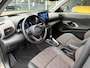Toyota Yaris Cross 1.5 Hybrid Executive | Navigatie | Stoelverwarming | Adaptive cruise control