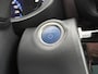 Toyota Yaris Cross 1.5 Hybrid Executive | Navigatie | Stoelverwarming | Adaptive cruise control