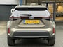 Toyota Yaris Cross 1.5 Hybrid Executive | Navigatie | Stoelverwarming | Adaptive cruise control