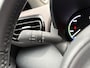 Toyota Yaris Cross 1.5 Hybrid Executive | Navigatie | Stoelverwarming | Adaptive cruise control