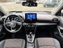 Toyota Yaris Cross 1.5 Hybrid Executive | Navigatie | Stoelverwarming | Adaptive cruise control