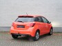 Toyota Yaris 1.3 VVT-i Orange Sport Edition | Camera | Trekhaak | Climate-con