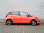 Toyota Yaris 1.3 VVT-i Orange Sport Edition | Camera | Trekhaak | Climate-con
