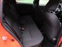 Toyota Yaris 1.3 VVT-i Orange Sport Edition | Camera | Trekhaak | Climate-con
