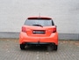 Toyota Yaris 1.3 VVT-i Orange Sport Edition | Camera | Trekhaak | Climate-con