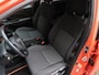 Toyota Yaris 1.3 VVT-i Orange Sport Edition | Camera | Trekhaak | Climate-con
