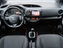 Toyota Yaris 1.3 VVT-i Orange Sport Edition | Camera | Trekhaak | Climate-con