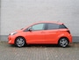Toyota Yaris 1.3 VVT-i Orange Sport Edition | Camera | Trekhaak | Climate-con