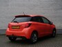 Toyota Yaris 1.3 VVT-i Orange Sport Edition | Camera | Trekhaak | Climate-con