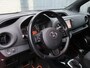 Toyota Yaris 1.3 VVT-i Orange Sport Edition | Camera | Trekhaak | Climate-con
