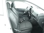 Kia Picanto 1.0 DPi ComfortLine Airco - Cruise Control - Fabrieksgarantie tot 02-2031