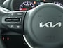 Kia Picanto 1.0 DPi ComfortLine Airco - Cruise Control - Fabrieksgarantie tot 02-2031