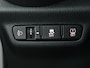 Kia Picanto 1.0 DPi ComfortLine Airco - Cruise Control - Fabrieksgarantie tot 02-2031