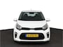 Kia Picanto 1.0 DPi ComfortLine Airco - Cruise Control - Fabrieksgarantie tot 02-2031