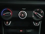Kia Picanto 1.0 DPi ComfortLine Airco - Cruise Control - Fabrieksgarantie tot 02-2031