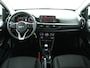 Kia Picanto 1.0 DPi ComfortLine Airco - Cruise Control - Fabrieksgarantie tot 02-2031