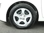 Kia Picanto 1.0 DPi ComfortLine Airco - Cruise Control - Fabrieksgarantie tot 02-2031