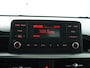 Kia Picanto 1.0 DPi ComfortLine Airco - Cruise Control - Fabrieksgarantie tot 02-2031