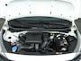 Kia Picanto 1.0 DPi ComfortLine Airco - Cruise Control - Fabrieksgarantie tot 02-2031