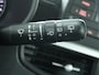 Kia Picanto 1.0 DPi ComfortLine Airco - Cruise Control - Fabrieksgarantie tot 02-2031