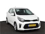 Kia Picanto 1.0 DPi ComfortLine Airco - Cruise Control - Fabrieksgarantie tot 02-2031