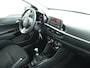 Kia Picanto 1.0 DPi ComfortLine Airco - Cruise Control - Fabrieksgarantie tot 02-2031