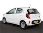 Kia Picanto 1.0 DPi ComfortLine Airco - Cruise Control - Fabrieksgarantie tot 02-2031