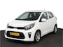 Kia Picanto 1.0 DPi ComfortLine Airco - Cruise Control - Fabrieksgarantie tot 02-2031