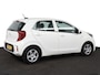 Kia Picanto 1.0 DPi ComfortLine Airco - Cruise Control - Fabrieksgarantie tot 02-2031
