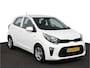 Kia Picanto 1.0 DPi ComfortLine Airco - Cruise Control - Fabrieksgarantie tot 02-2031