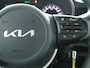 Kia Picanto 1.0 DPi ComfortLine Airco - Cruise Control - Fabrieksgarantie tot 02-2031