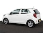 Kia Picanto 1.0 DPi ComfortLine Airco - Cruise Control - Fabrieksgarantie tot 02-2031