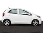 Kia Picanto 1.0 DPi ComfortLine Airco - Cruise Control - Fabrieksgarantie tot 02-2031