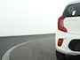 Kia Picanto 1.0 DPi ComfortLine Airco - Cruise Control - Fabrieksgarantie tot 02-2031