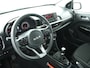 Kia Picanto 1.0 DPi ComfortLine Airco - Cruise Control - Fabrieksgarantie tot 02-2031