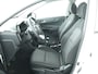 Kia Picanto 1.0 DPi ComfortLine Airco - Cruise Control - Fabrieksgarantie tot 02-2031