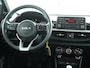 Kia Picanto 1.0 DPi ComfortLine Airco - Cruise Control - Fabrieksgarantie tot 02-2031