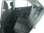 Kia Picanto 1.0 DPi ComfortLine Airco - Cruise Control - Fabrieksgarantie tot 02-2031