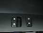 Kia Picanto 1.0 DPi ComfortLine Airco - Cruise Control - Fabrieksgarantie tot 02-2031