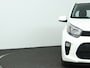 Kia Picanto 1.0 DPi ComfortLine Airco - Cruise Control - Fabrieksgarantie tot 02-2031