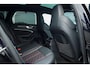 Audi RS6 A6 Avant TFSI quattro / Pano / Dynamic+ / Keramisch / Nachtzicht / Valcona
