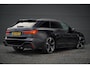 Audi RS6 A6 Avant TFSI quattro / Pano / Dynamic+ / Keramisch / Nachtzicht / Valcona