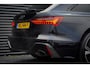 Audi RS6 A6 Avant TFSI quattro / Pano / Dynamic+ / Keramisch / Nachtzicht / Valcona