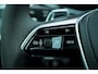 Audi RS6 A6 Avant TFSI quattro / Pano / Dynamic+ / Keramisch / Nachtzicht / Valcona