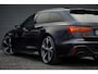 Audi RS6 A6 Avant TFSI quattro / Pano / Dynamic+ / Keramisch / Nachtzicht / Valcona