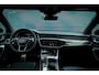 Audi RS6 A6 Avant TFSI quattro / Pano / Dynamic+ / Keramisch / Nachtzicht / Valcona