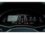 Audi RS6 A6 Avant TFSI quattro / Pano / Dynamic+ / Keramisch / Nachtzicht / Valcona