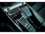 Audi RS6 A6 Avant TFSI quattro / Pano / Dynamic+ / Keramisch / Nachtzicht / Valcona